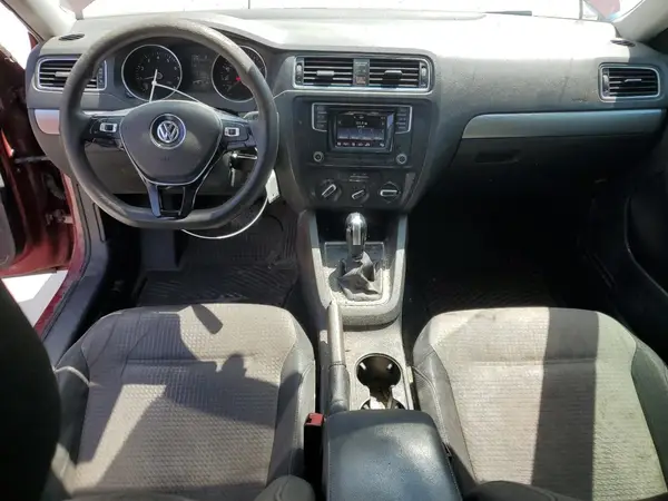 3VW2B7AJ0HM330861 2017 VOLKSWAGEN JETTA - Image 8
