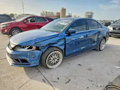 3VW2B7AJ0HM331329 2017 VOLKSWAGEN JETTA