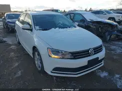 3VW2B7AJ0HM332366 2017 VOLKSWAGEN JETTA