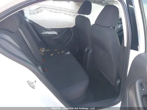 3VW2B7AJ0HM332366 2017 VOLKSWAGEN JETTA - Image 8