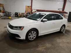 3VW2B7AJ0HM332934 2017 VOLKSWAGEN JETTA