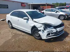 3VW2B7AJ0HM333033 2017 VOLKSWAGEN JETTA