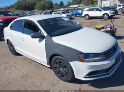 3VW2B7AJ0HM334294 2017 VOLKSWAGEN JETTA