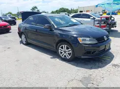 3VW2B7AJ0HM334361 2017 VOLKSWAGEN JETTA