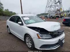3VW2B7AJ0HM334392 2017 VOLKSWAGEN JETTA
