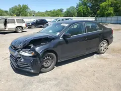 3VW2B7AJ0HM334425 2017 VOLKSWAGEN JETTA