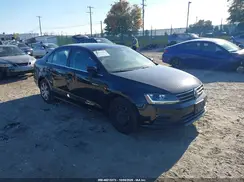 3VW2B7AJ0HM335686 2017 VOLKSWAGEN JETTA