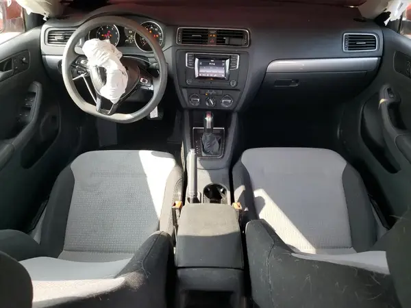 3VW2B7AJ0HM336384 2017 VOLKSWAGEN JETTA - Image 8