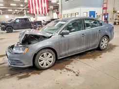 3VW2B7AJ0HM336661 2017 VOLKSWAGEN JETTA