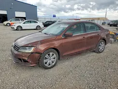 3VW2B7AJ0HM338457 2017 VOLKSWAGEN JETTA
