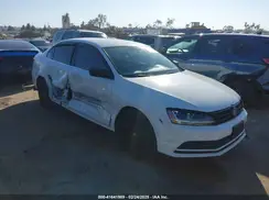 3VW2B7AJ0HM339821 2017 VOLKSWAGEN JETTA