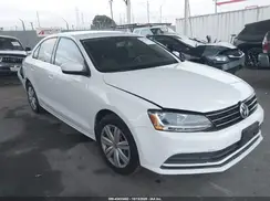 3VW2B7AJ0HM339835 2017 VOLKSWAGEN JETTA