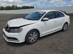 3VW2B7AJ0HM340144 2017 VOLKSWAGEN JETTA