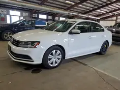 3VW2B7AJ0HM340886 2017 VOLKSWAGEN JETTA