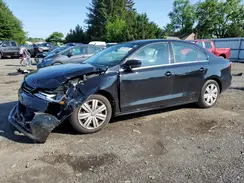 3VW2B7AJ0HM341231 2017 VOLKSWAGEN JETTA