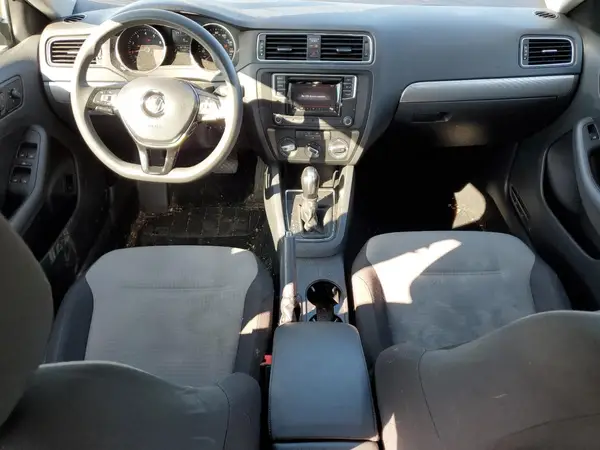 3VW2B7AJ0HM341231 2017 VOLKSWAGEN JETTA - Image 8