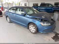 3VW2B7AJ0HM341942 2017 VOLKSWAGEN JETTA