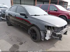 3VW2B7AJ0HM341990 2017 VOLKSWAGEN JETTA