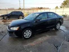 3VW2B7AJ0HM342850 2017 VOLKSWAGEN JETTA
