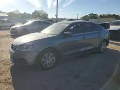 3VW2B7AJ0HM343383 2017 VOLKSWAGEN JETTA