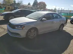 3VW2B7AJ0HM343576 2017 VOLKSWAGEN JETTA