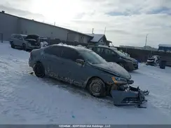 3VW2B7AJ0HM343898 2017 VOLKSWAGEN JETTA