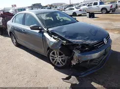 3VW2B7AJ0HM344680 2017 VOLKSWAGEN JETTA