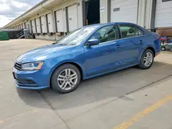3VW2B7AJ0HM345182 2017 VOLKSWAGEN JETTA