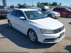 3VW2B7AJ0HM346199 2017 VOLKSWAGEN JETTA