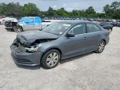 3VW2B7AJ0HM347188 2017 VOLKSWAGEN JETTA