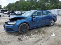 3VW2B7AJ0HM348194 2017 VOLKSWAGEN JETTA