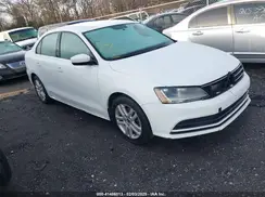 3VW2B7AJ0HM349068 2017 VOLKSWAGEN JETTA