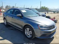 3VW2B7AJ0HM352245 2017 VOLKSWAGEN JETTA