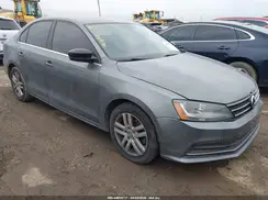 3VW2B7AJ0HM353203 2017 VOLKSWAGEN JETTA