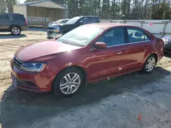 3VW2B7AJ0HM355386 2017 VOLKSWAGEN JETTA