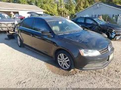 3VW2B7AJ0HM355968 2017 VOLKSWAGEN JETTA
