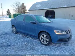 3VW2B7AJ0HM356098 2017 VOLKSWAGEN JETTA