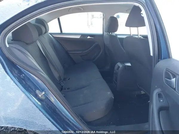 3VW2B7AJ0HM356098 2017 VOLKSWAGEN JETTA - Image 8