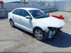 3VW2B7AJ0HM356506 2017 VOLKSWAGEN JETTA