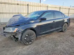 3VW2B7AJ0HM358935 2017 VOLKSWAGEN JETTA