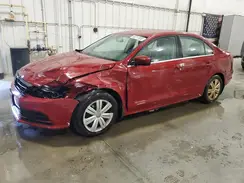 3VW2B7AJ0HM361656 2017 VOLKSWAGEN JETTA
