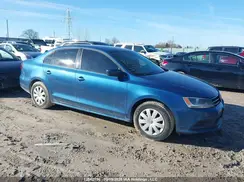 3VW2B7AJ0HM362578 2017 VOLKSWAGEN JETTA