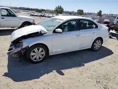 3VW2B7AJ0HM363164 2017 VOLKSWAGEN JETTA