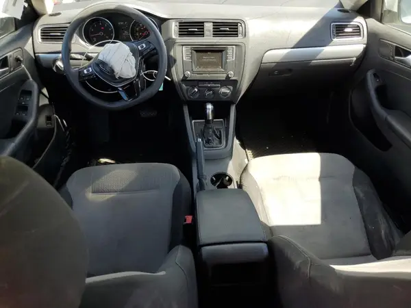 3VW2B7AJ0HM363164 2017 VOLKSWAGEN JETTA - Image 8