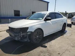 3VW2B7AJ0HM363178 2017 VOLKSWAGEN JETTA
