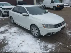 3VW2B7AJ0HM363889 2017 VOLKSWAGEN JETTA