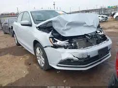 3VW2B7AJ0HM363956 2017 VOLKSWAGEN JETTA