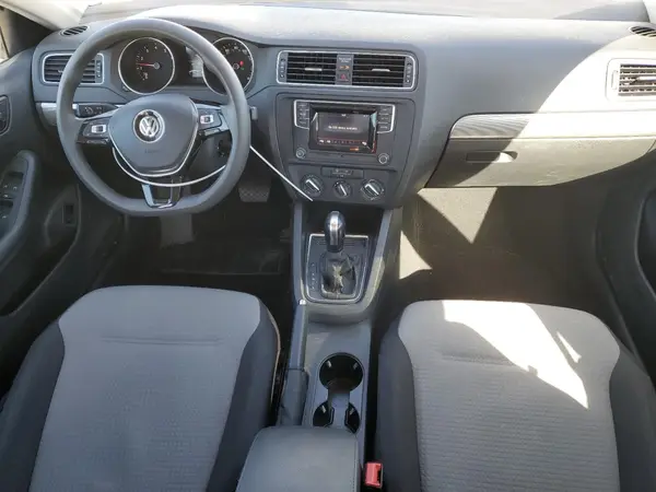 3VW2B7AJ0HM365299 2017 VOLKSWAGEN JETTA - Image 8