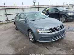 3VW2B7AJ0HM367554 2017 VOLKSWAGEN JETTA