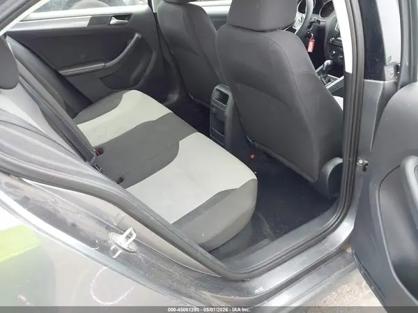 3VW2B7AJ0HM367554 2017 VOLKSWAGEN JETTA - Image 8